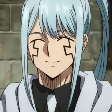 Profile image of 어비스 레이저