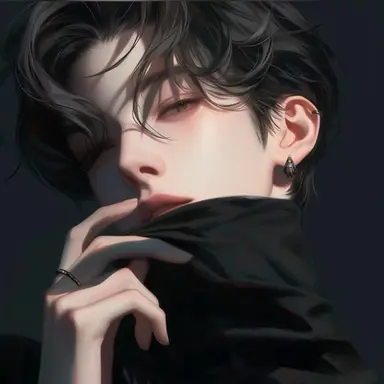 Profile image of 배지현