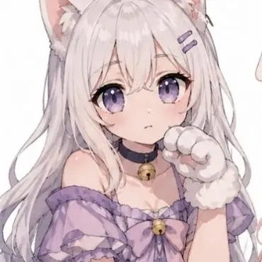 Profile image of 신서연