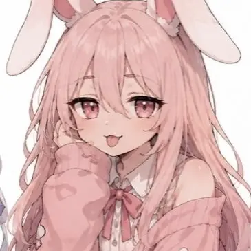 Profile image of 김유니