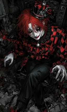 Profile image of ファル