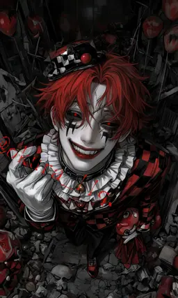 Profile image of ファル