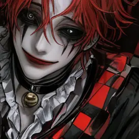 Profile image of ファル