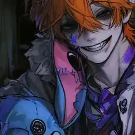 Profile image of レム