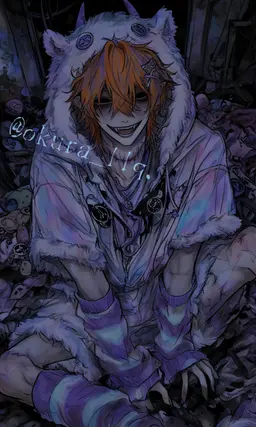 Profile image of レム