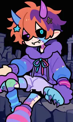 Profile image of レム