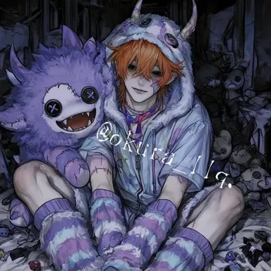 Profile image of レム