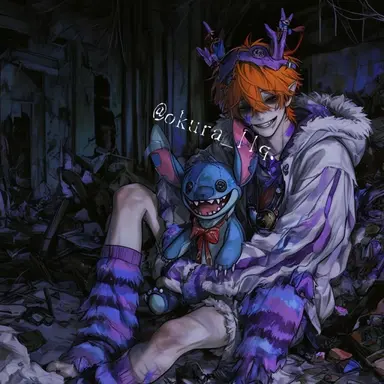 Profile image of レム