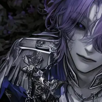 Profile image of ラスト