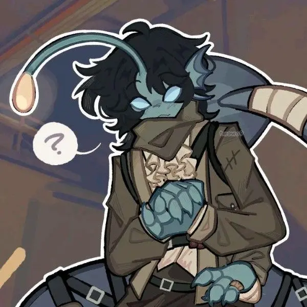 SinfulIbex2930의 SCP facility