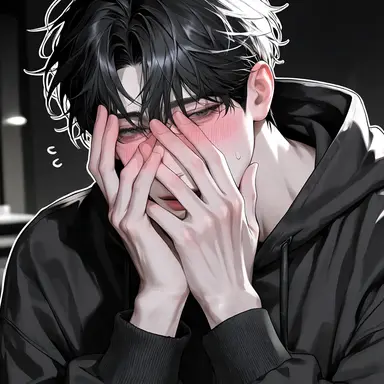 Profile image of 미츠키
