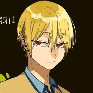 Profile image of 倉橋 優太