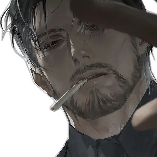 Ojikomlover의 권무혁