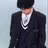 이지훈