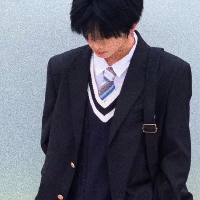 이지훈