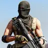 Profile image of 크루거
