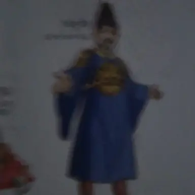 Profile image of 이성계