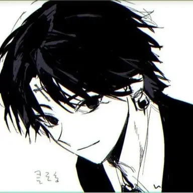 Profile image of クロロ