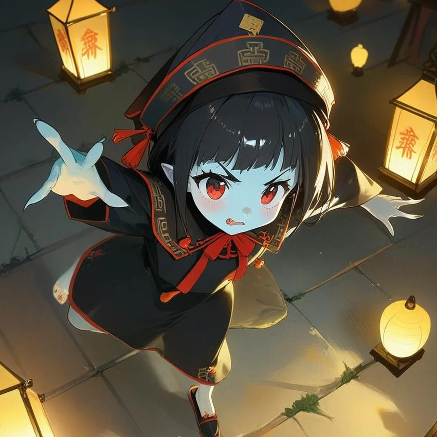 묘묘