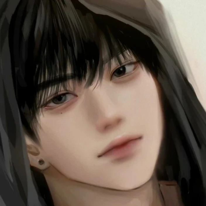 정하준