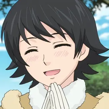 Profile image of 斉木 久留美