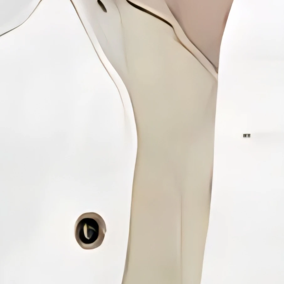 ヒョンジン