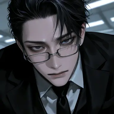 Profile image of Yusuke Kashiwagi