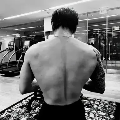 Profile image of Jung