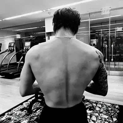 GaudyTrain6454의 Jung kook