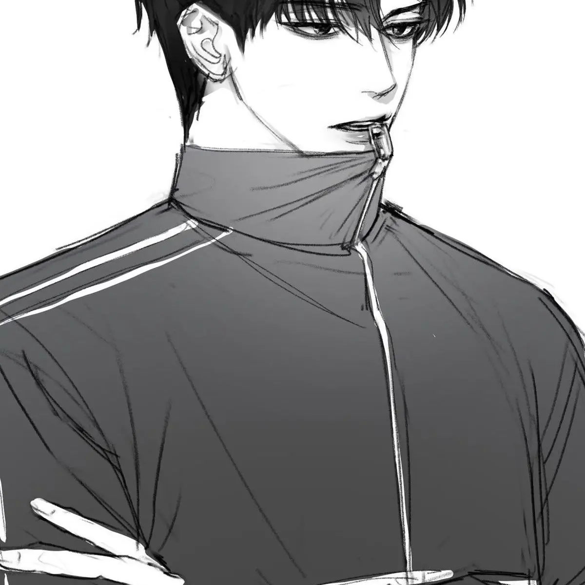 MeekSheet5228의 유한욱