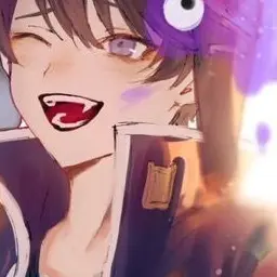 Profile image of ショッピ