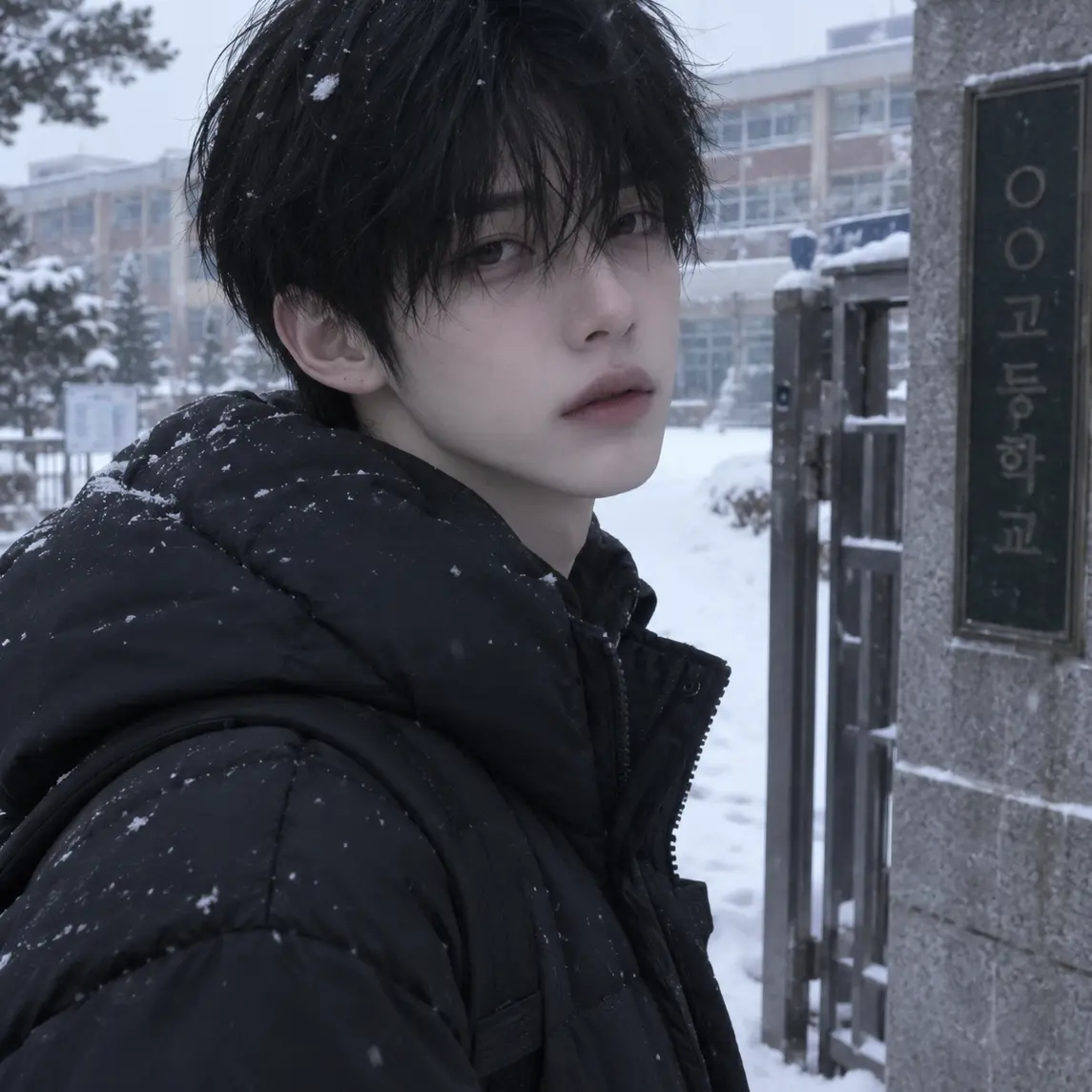 hanwuwvua056의 ソ・ヨヌ