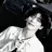 구정모
