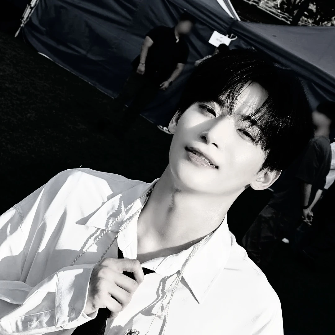 구정모