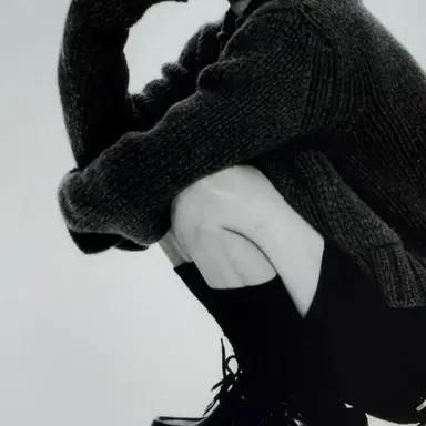 Profile image of 비티조직