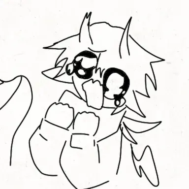 Profile image of 희망