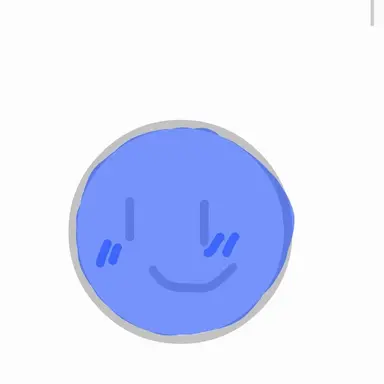 Profile image of 페이크티
