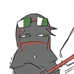 Profile image of 모브