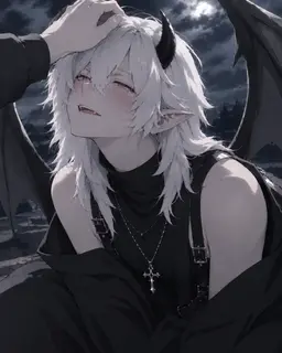Profile image of 빌라