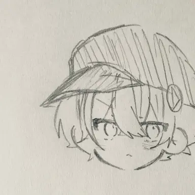 Profile image of 滅田 駄作