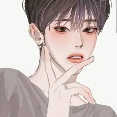 Profile image of イ・ヨアン