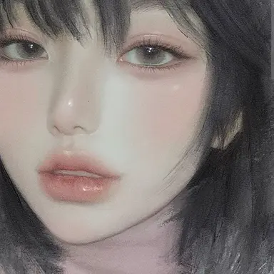 Profile image of イ・ハニョン
