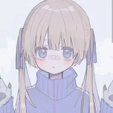 Profile image of イ・ハンナ
