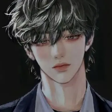 Profile image of イ・シアン
