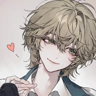 Profile image of イ・リアン