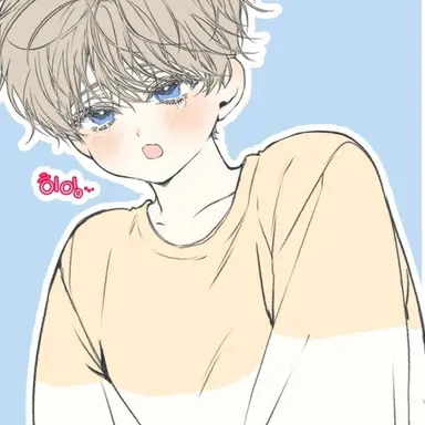 Profile image of 이주안