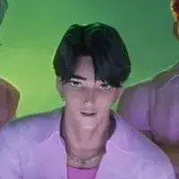 SmellyCrab0308의 Saja Boys-BL