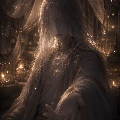 Profile image of 편린
