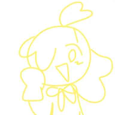 Profile image of 라이