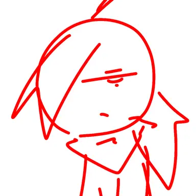 Profile image of 루오